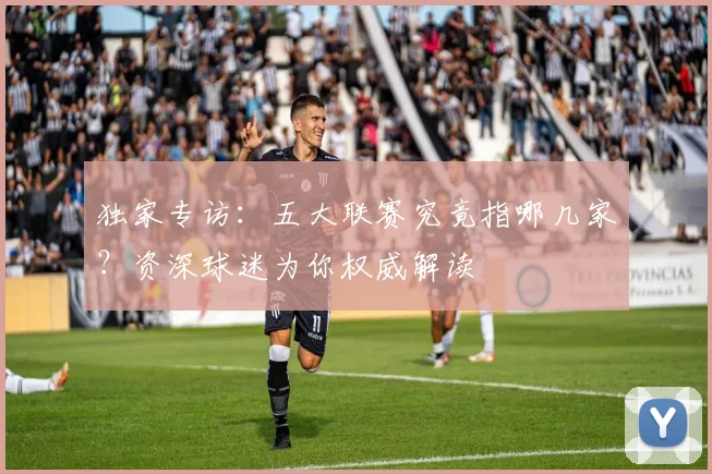 独家专访:五大联赛究竟指哪几家?资深球迷为你权威解读